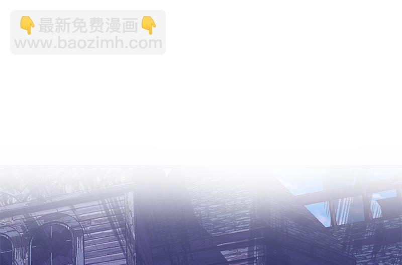 第二季 第70话 开心的地方45