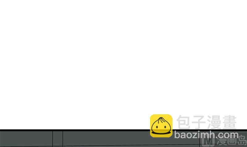 第二季 第74话 罗诗音的秘密29