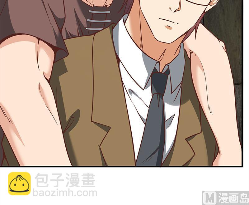 第二季 第86话 可惜不是黑丝23