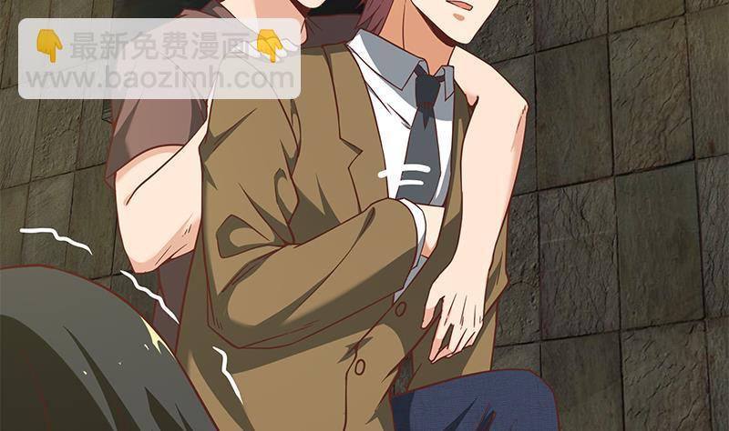 第二季 第86话 可惜不是黑丝25