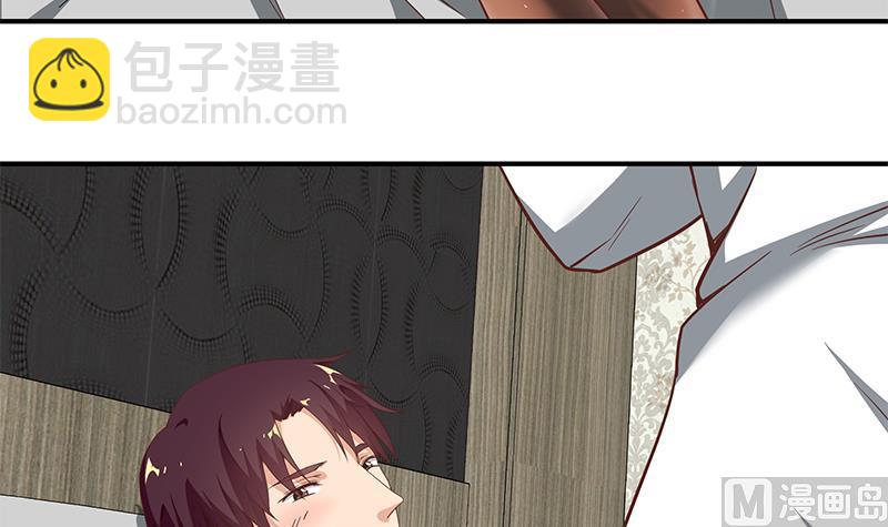 第二季 第86话 可惜不是黑丝32