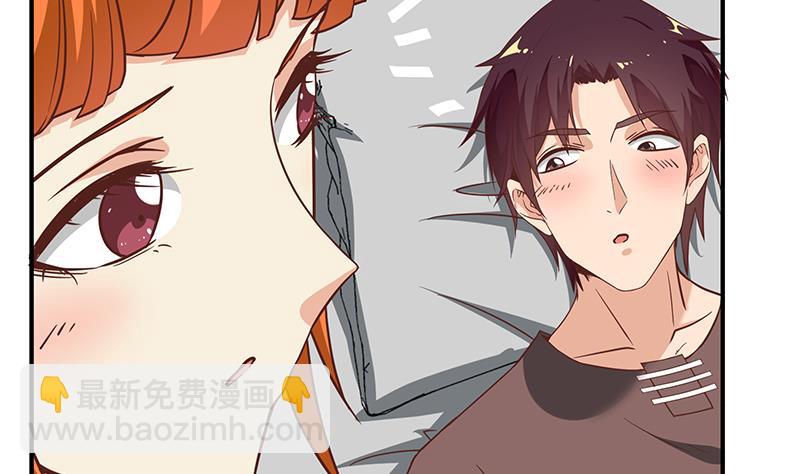 第二季 第86话 可惜不是黑丝37