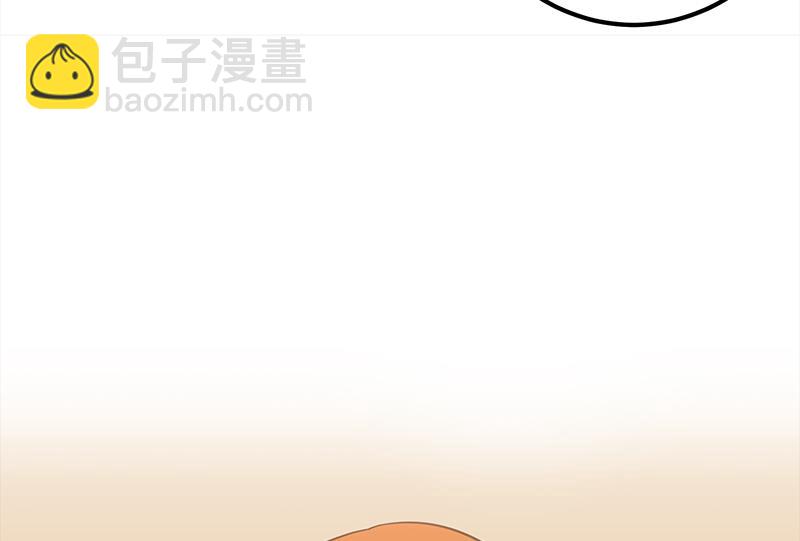 第二季 第86话 可惜不是黑丝55