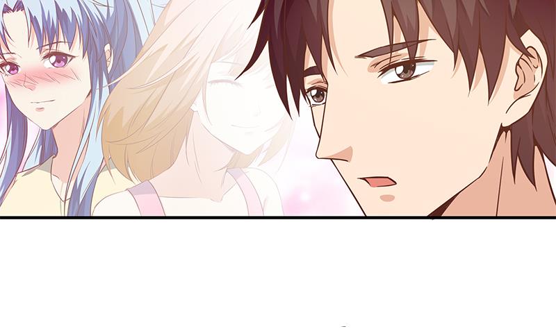 第二季 第87话 人的等级10