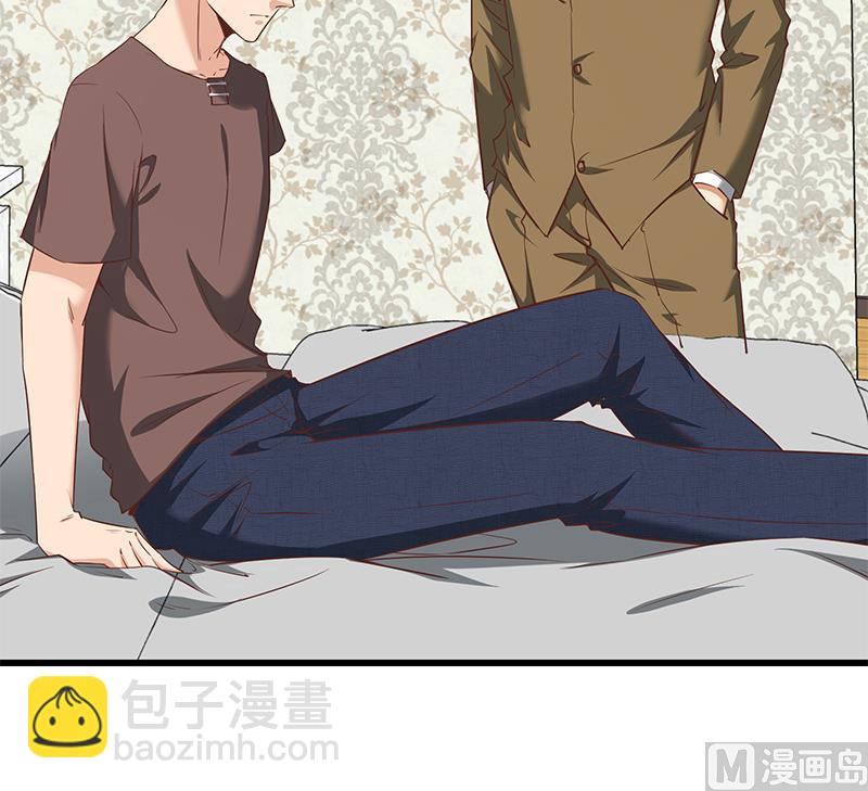 第二季 第87话 人的等级20