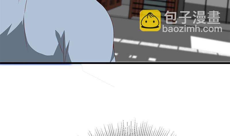 第二季 第98话 刘忙的心机10