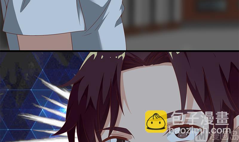 第二季 第98话 刘忙的心机14