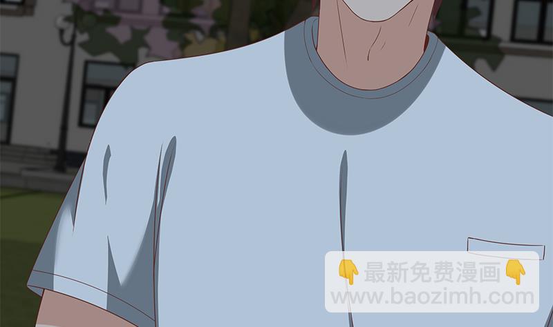 第二季 第98话 刘忙的心机6