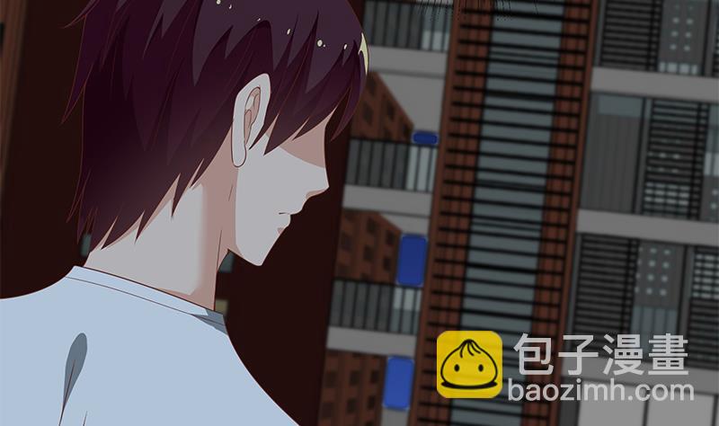 第二季 第98话 刘忙的心机9
