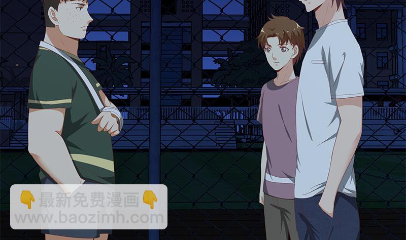 第二季 第103话 全是重伤15