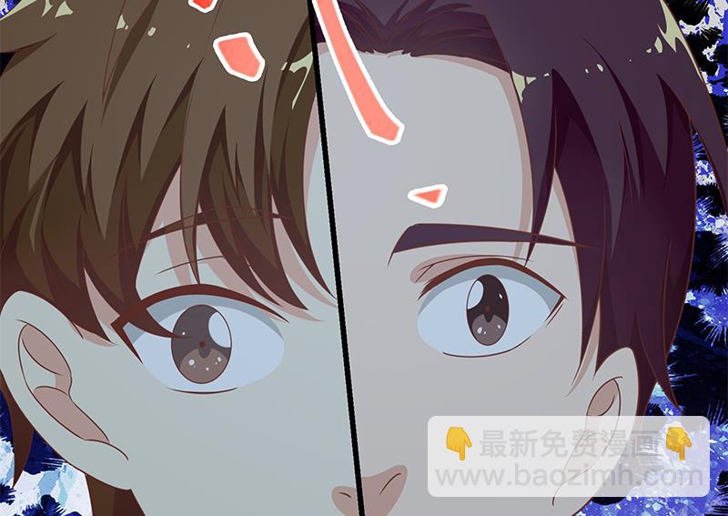 第二季 第103话 全是重伤19