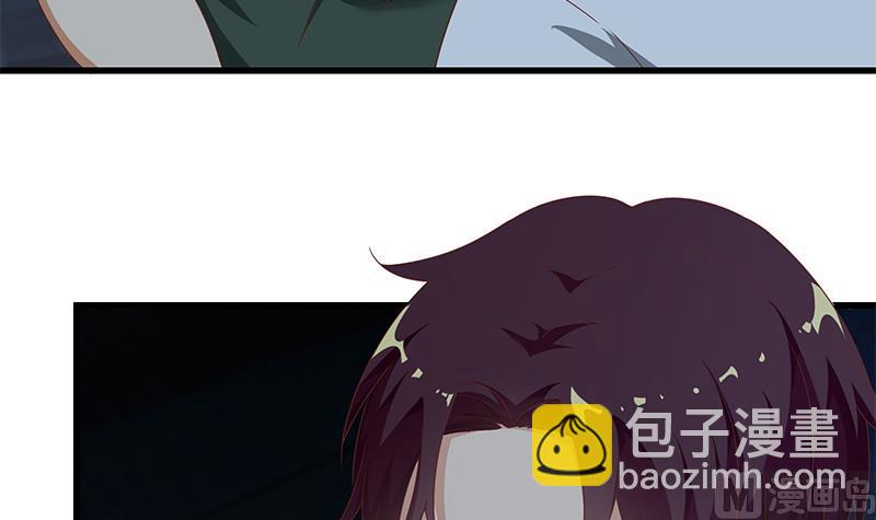 第二季 第103话 全是重伤29