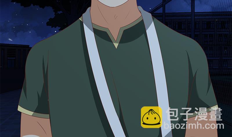 第二季 第103话 全是重伤37