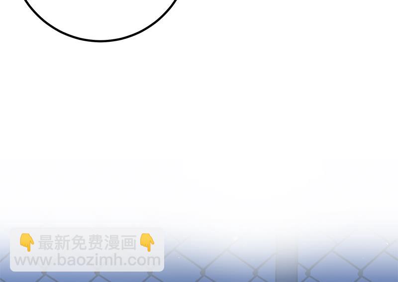 第二季 第103话 全是重伤39