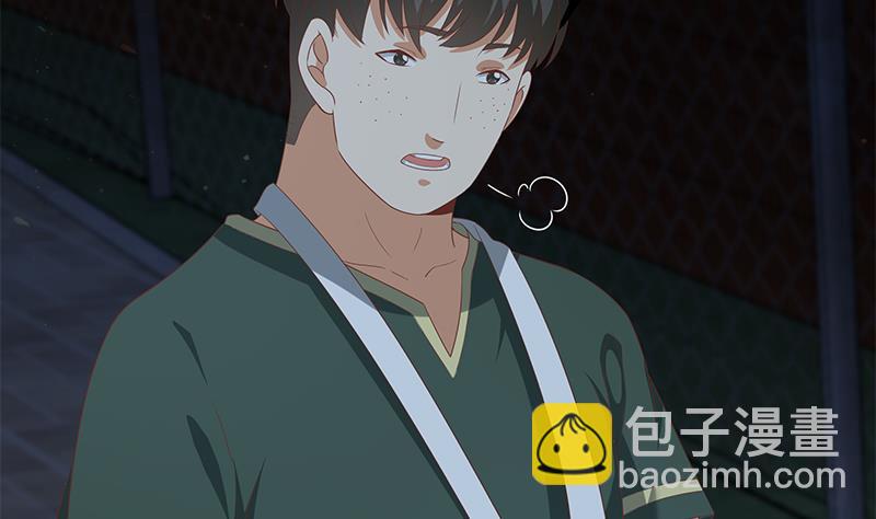 第二季 第103话 全是重伤7