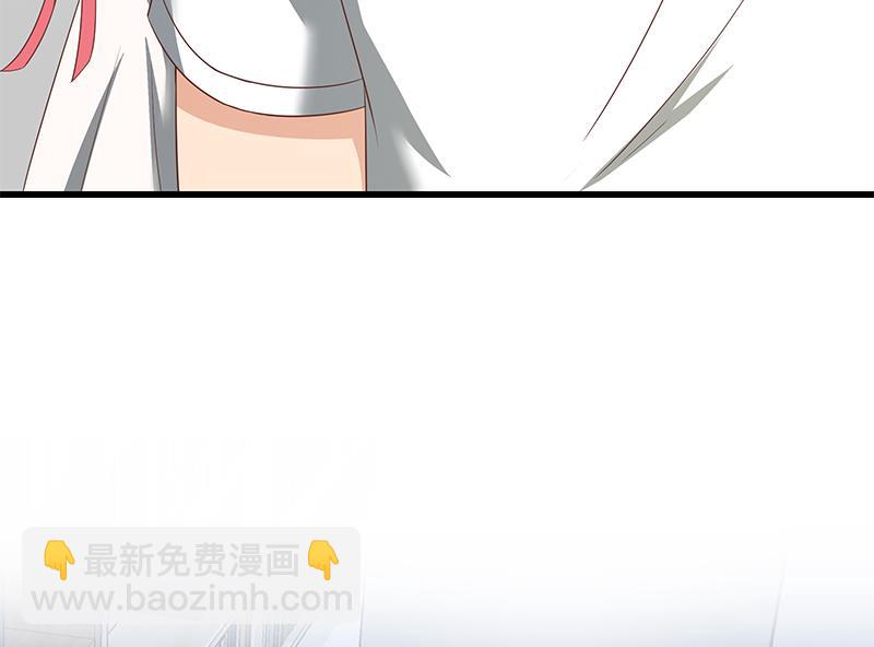 第二季 第108话 他的背景深厚42