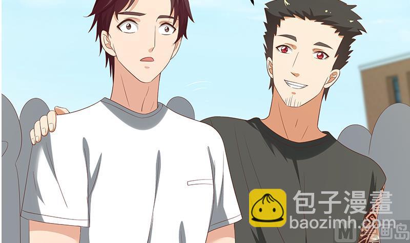 第二季 第118话 凌玲的请求11