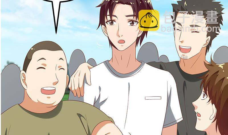 第二季 第118话 凌玲的请求13