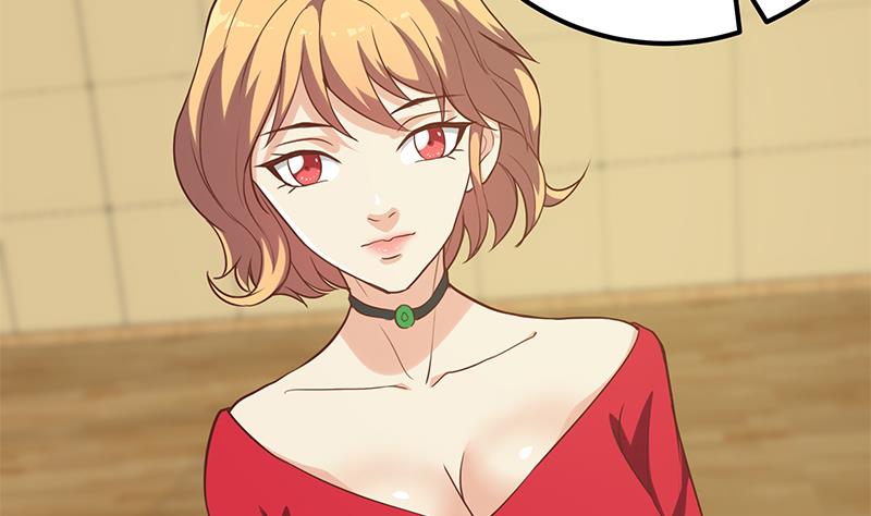 第二季 第136话 网袜美人的体香！31