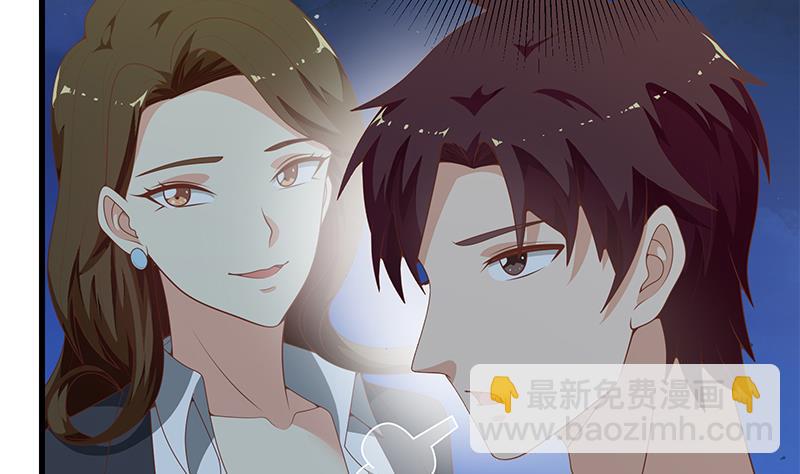 第二季 第149话 前‘狼’后‘虎’34