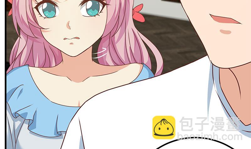 第二季 第170话 真正想说出口的话16