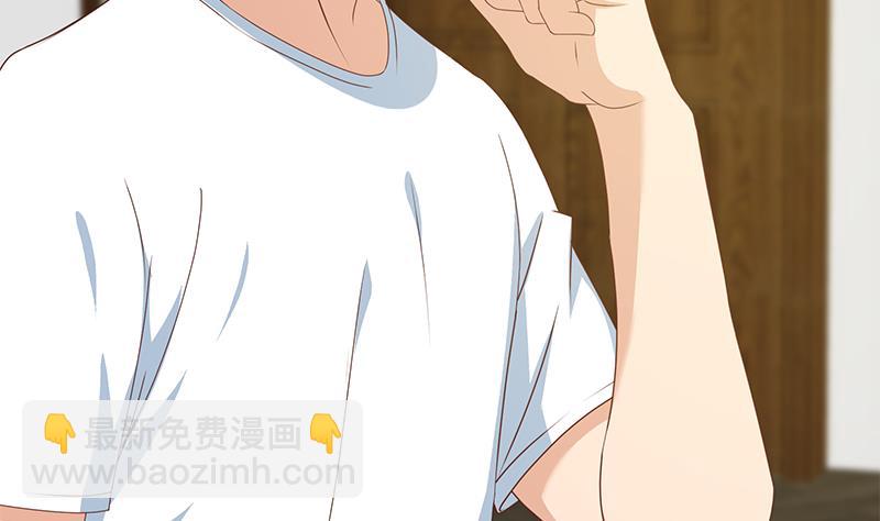 第二季 第170话 真正想说出口的话19