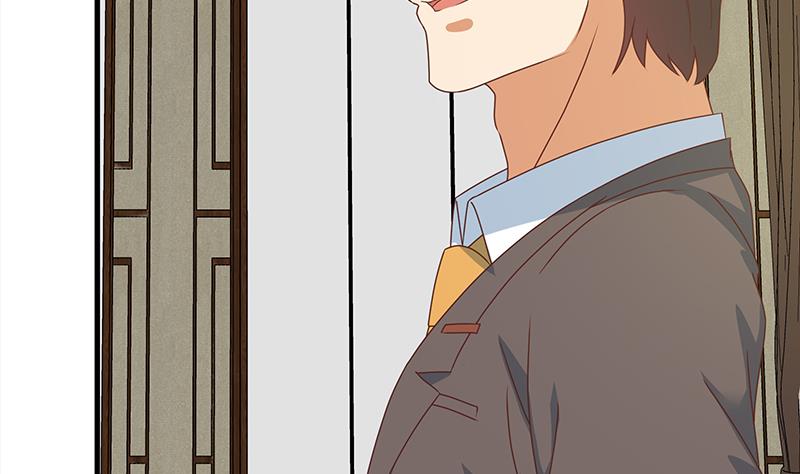 第二季 第170话 真正想说出口的话27