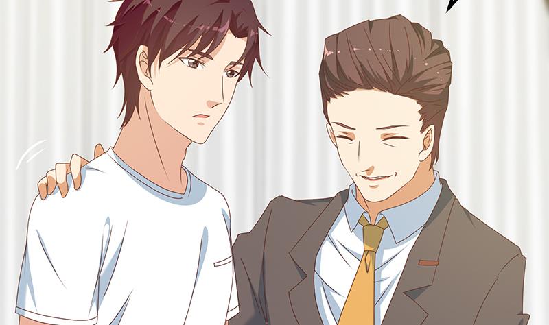 第二季 第170话 真正想说出口的话3