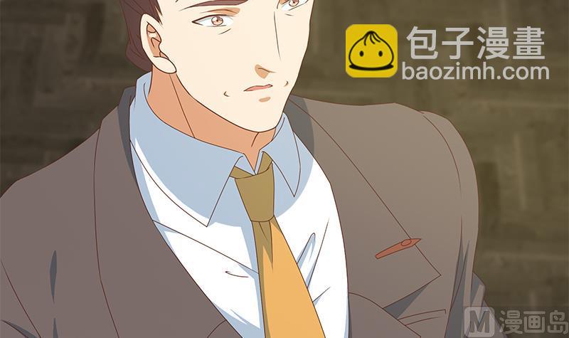 第二季 第170话 真正想说出口的话44