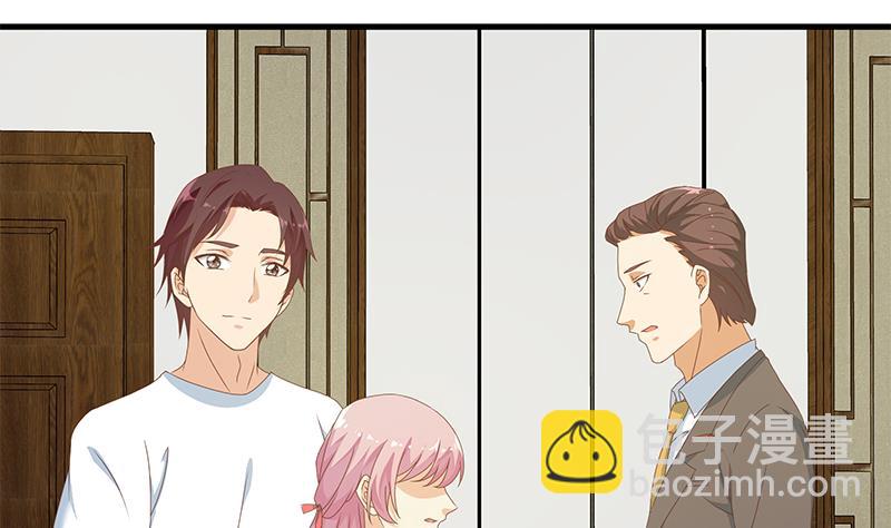 第二季 第170话 真正想说出口的话48
