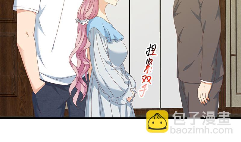 第二季 第170话 真正想说出口的话49