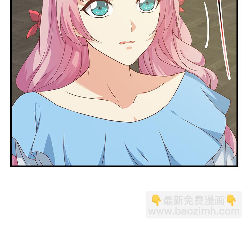 第二季 第170话 真正想说出口的话55