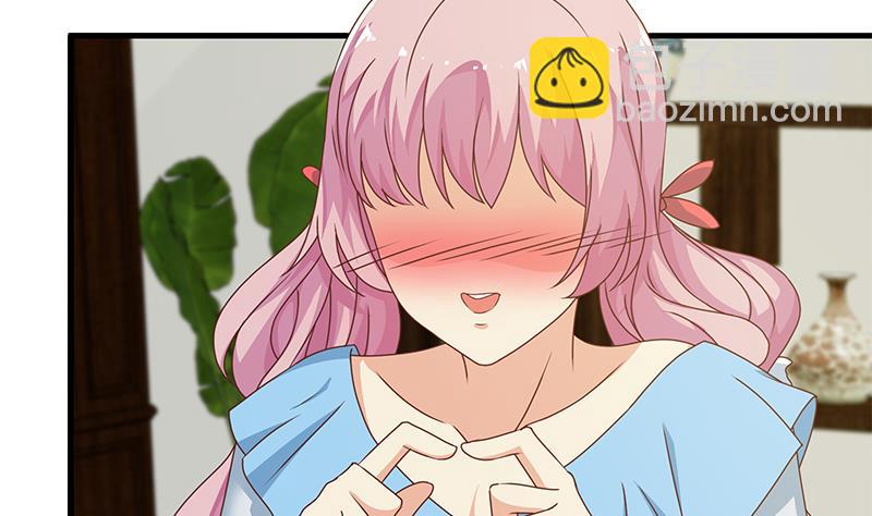 第二季 第170话 真正想说出口的话7