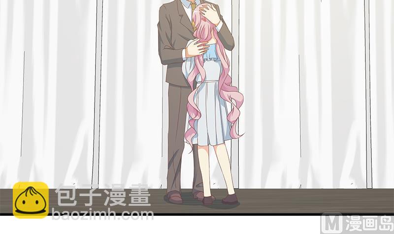 第二季 第171话 留你做上门女婿14