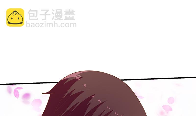 第二季 第174话 父爱如山12