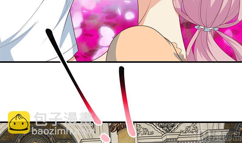 第二季 第174话 父爱如山14
