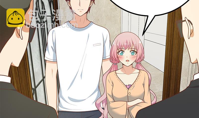 第二季 第174话 父爱如山6