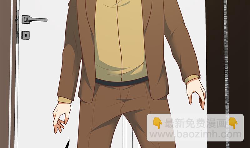 第二季 第176话 诱人的交易43
