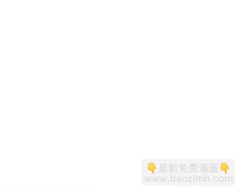 第二季 第176话 诱人的交易45
