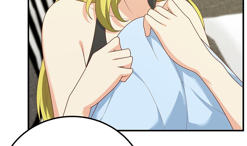 第二季 第178话 刘忙的必杀技10