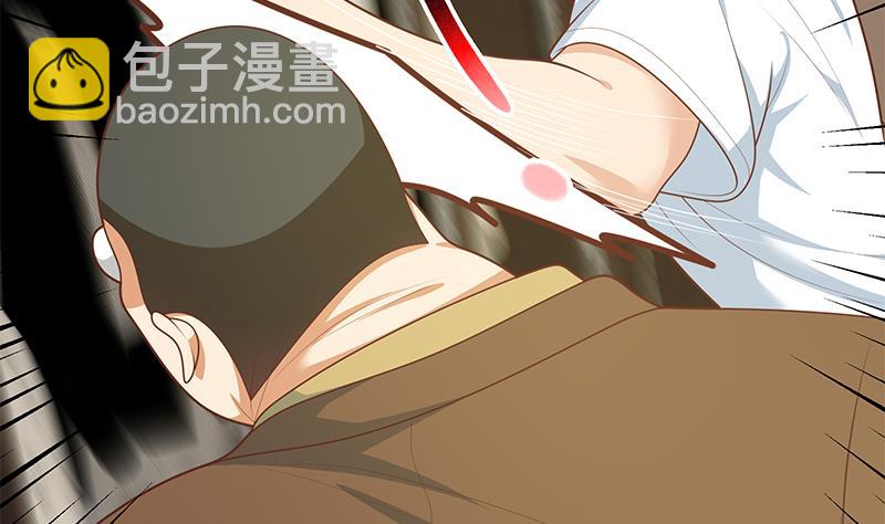 第二季 第178话 刘忙的必杀技43