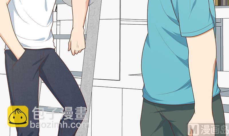 第二季 第183话 都是渣男惹的祸29