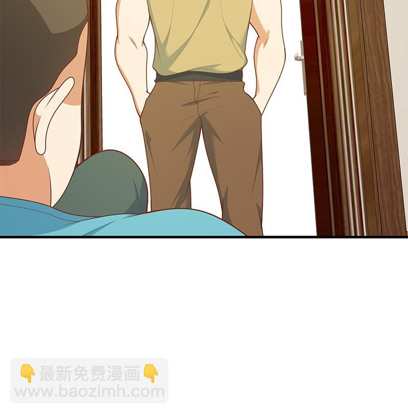 第二季 第183话 都是渣男惹的祸45