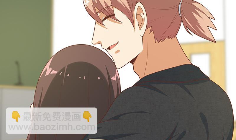 第二季 第183话 都是渣男惹的祸6