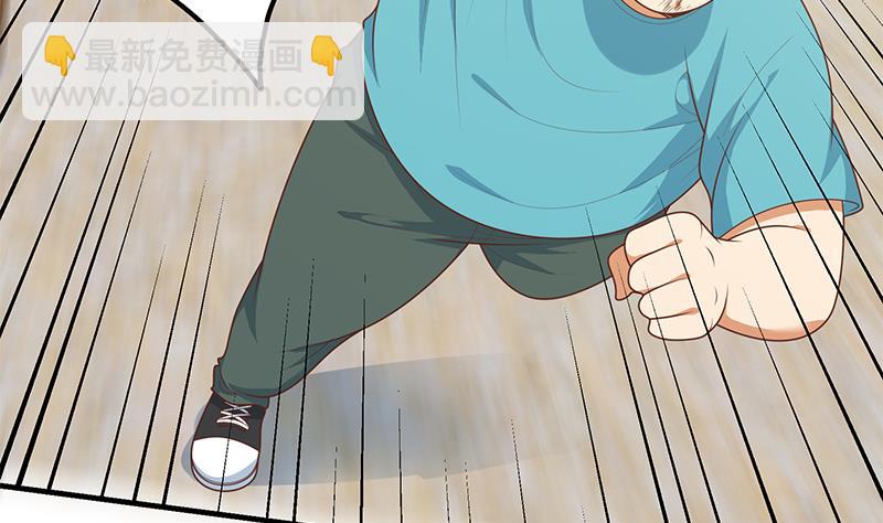 第二季 第186话 出人意料的结果18