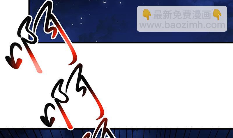 第二季 第186话 出人意料的结果22