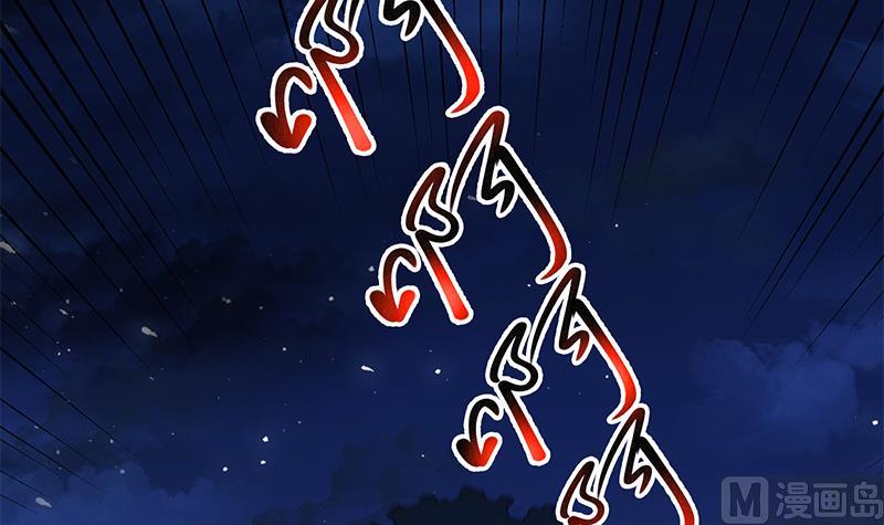 第二季 第186话 出人意料的结果23