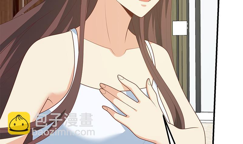 第二季 第186话 出人意料的结果4