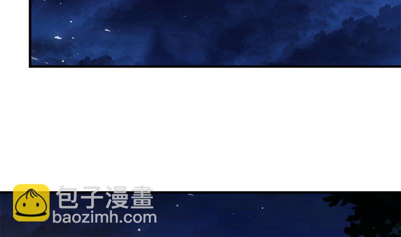 第二季 第186话 出人意料的结果46