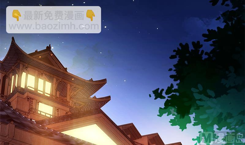 第二季 第186话 出人意料的结果51